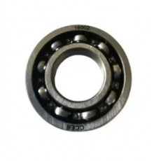 Подшипник \ MS 260 \ 15 х 32 х 8 мм (16002) FARMERTEC левый