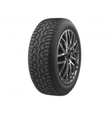 Автошина 215/65R16 Sonix Winter X Pro Studs 68  102T XL шип