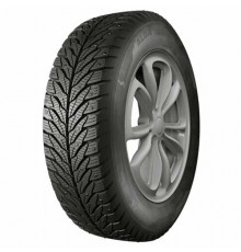 Автошина 185/65R14 Кама Alga НК-531  86T шип
