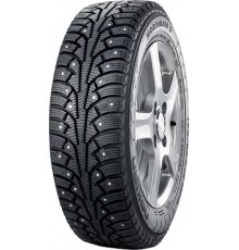 Автошина 205/55R16 Ikon Nordman 5  94T XL шип