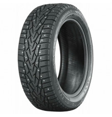 Автошина 215/65R16 Ikon Nordman 7 SUV  102T XL шип