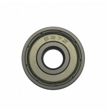 Подшипник 80027 (627 ZZ) 7 х 22 х 7 мм
