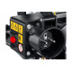 Снегоуборщик STEHER EXTREM GST-772E 7 л.с.