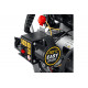 Снегоуборщик STEHER EXTREM GST-772E 7 л.с.