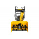 Снегоуборщик STEHER EXTREM GST-772E 7 л.с.
