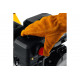 Снегоуборщик STEHER EXTREM GST-772E 7 л.с.