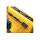 Снегоуборщик STEHER EXTREM GST-772E 7 л.с.