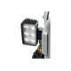 Снегоуборщик STEHER EXTREM GST-772E 7 л.с.