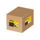 Снегоуборщик STEHER EXTREM GST-772E 7 л.с.