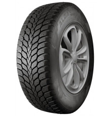 Автошина 225/75R16 Кама Alga НК-532 108T шип