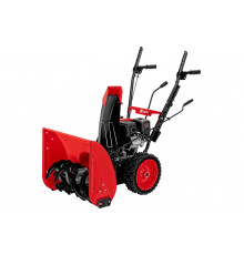 Снегоуборщик MTX ST560 7 л.с.