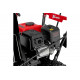 Снегоуборщик MTX ST560 7 л.с.
