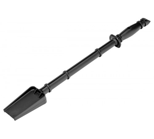 Снегоуборщик MTX ST560 7 л.с.