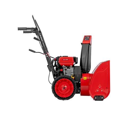 Снегоуборщик MTX ST560 7 л.с.