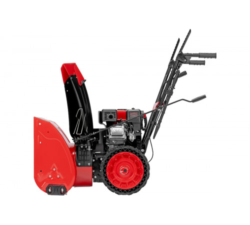 Снегоуборщик MTX ST560 7 л.с.