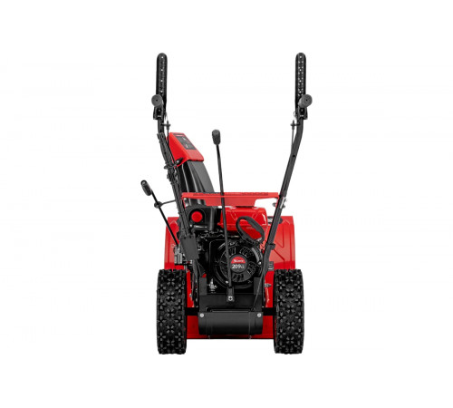 Снегоуборщик MTX ST560 7 л.с.