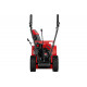 Снегоуборщик MTX ST560 7 л.с.