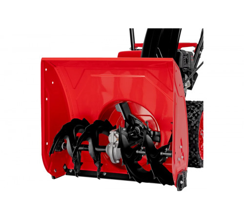 Снегоуборщик MTX ST560 7 л.с.