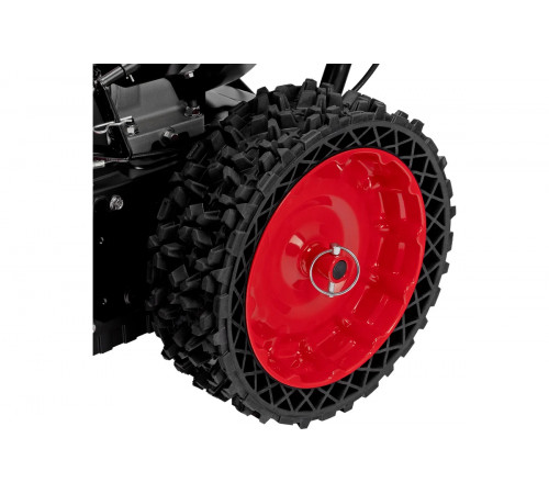 Снегоуборщик MTX ST560 7 л.с.