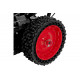 Снегоуборщик MTX ST560 7 л.с.