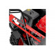 Снегоуборщик MTX ST560 7 л.с.