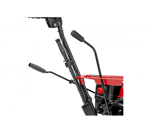 Снегоуборщик MTX ST560 7 л.с.