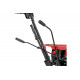 Снегоуборщик MTX ST560 7 л.с.