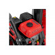 Снегоуборщик MTX ST560 7 л.с.