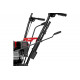 Снегоуборщик MTX ST560 7 л.с.