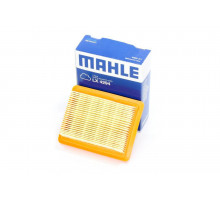 Воздушный фильтр \ FS 120, 250, 300, 350, 400, 450, BT 121 \ MAHLE