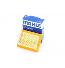 Воздушный фильтр \ FS 120, 250, 300, 350, 400, 450, BT 121 \ MAHLE
