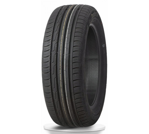 Автошина 185/60R14 Cordiant Comfort 2  86H