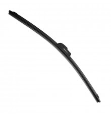 Щетка стеклоочистителя AVS Optimal Line OL-20 (50см)