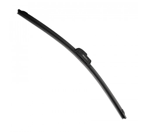 Щетка стеклоочистителя AVS Optimal Line OL-20 (50см)