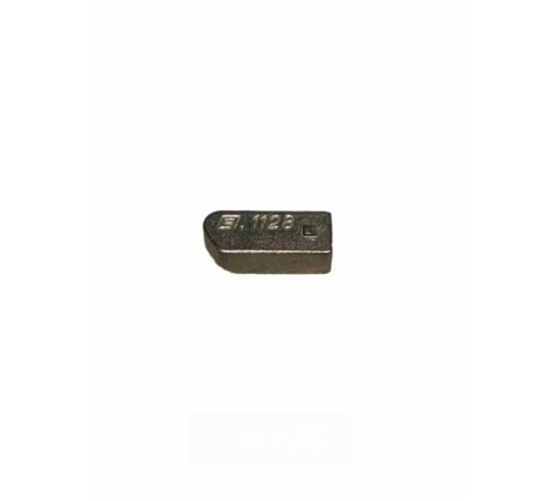 Переключающий шибер \ MS 440, 460, 461 \ Stihl