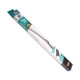Щетка стеклоочистителя AVS Optimal Line OL-22 (55см)