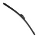 Щетка стеклоочистителя AVS Optimal Line OL-22 (55см)