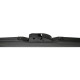 Зимняя щетка стеклоочистителя AVS Winter Line WB-16 (40см)