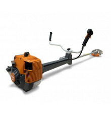 Кусторез HOLZFFORMA FS450-K  