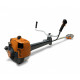 Кусторез HOLZFFORMA FS450-K  