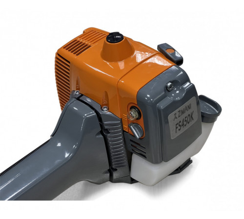 Кусторез HOLZFFORMA FS450-K  