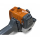 Кусторез HOLZFFORMA FS450-K  