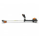 Кусторез HOLZFFORMA FS450-K  
