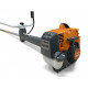 Кусторез HOLZFFORMA FS450-K  