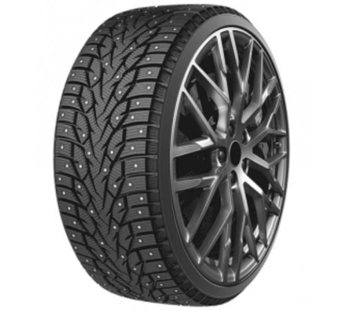 Автошина 225/75R16С Sonix Winter X Pro Studs 77  116/114R шип