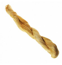 Лен сантехнический (коса) 100 г