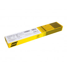 Электрод ОК-46 Ø3 мм, 2,5 кг ESAB