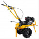 Мотоблок STEHER GTS-500 7 л.с, с валом отбора мощности
