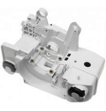 Картер \ MS 210, 230, 250 \ Stihl