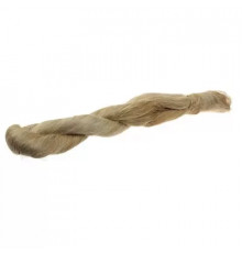 Лен сантехнический (коса) 100 г TERMA
